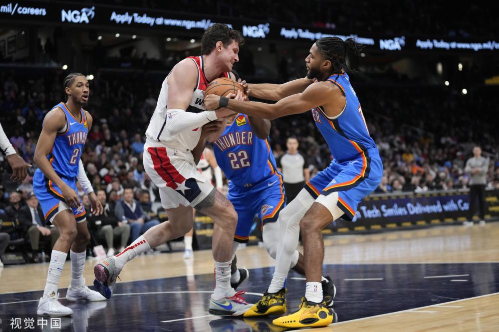 保持冷静并 保持冷静并