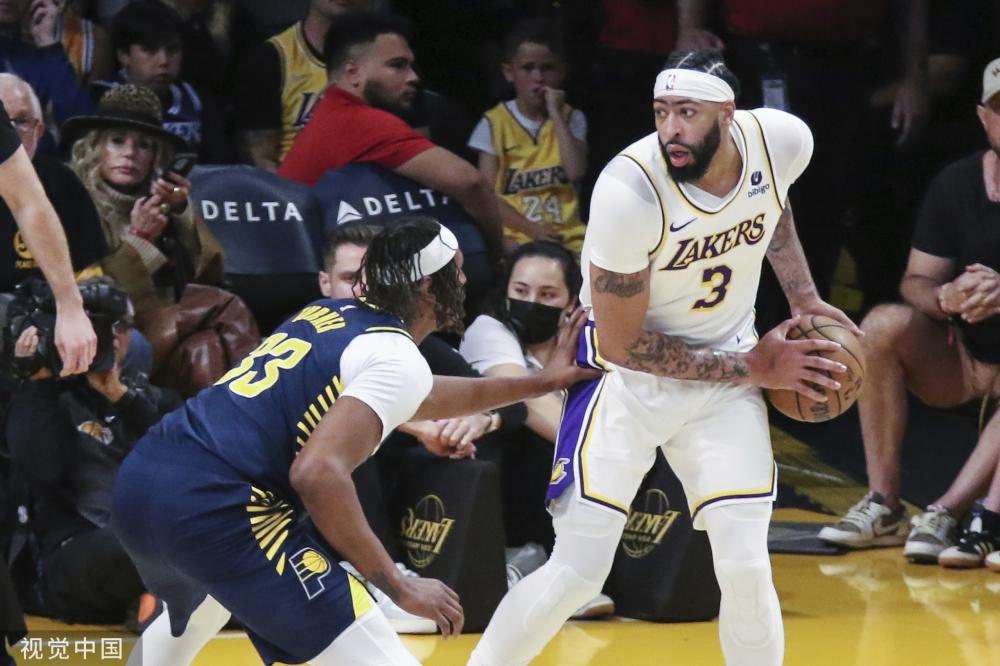 保障二传的 保障二传的