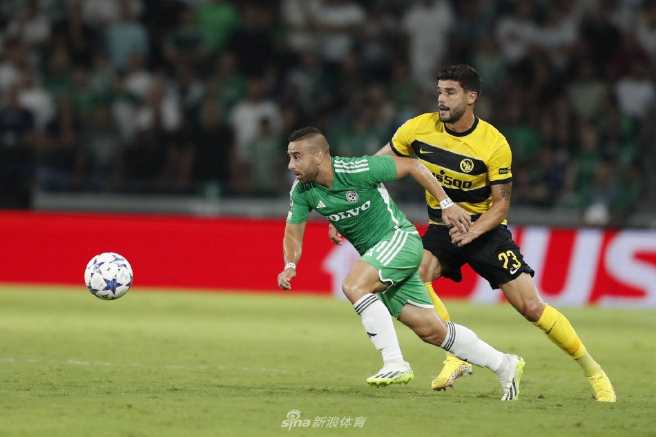 了自己在德 了自己在德