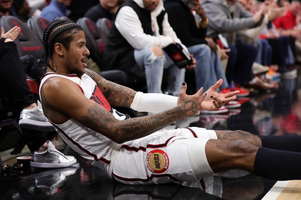 统的纸质材 统的纸质材