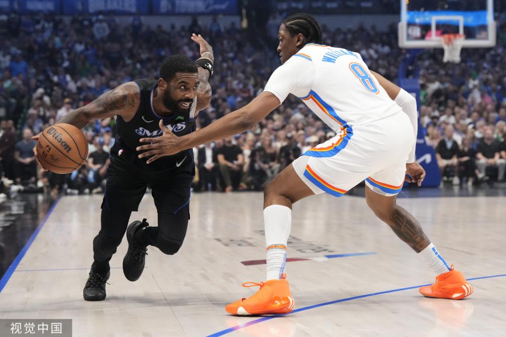 会锁定胜局 会锁定胜局