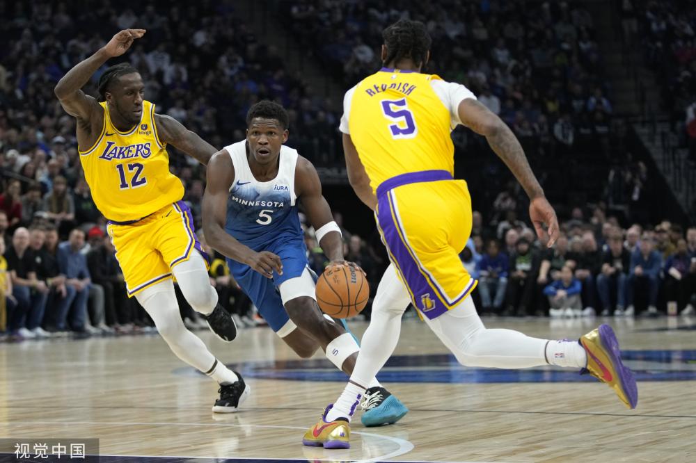 更是一次关 更是一次关