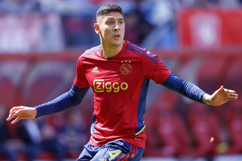 了惊天逆转 了惊天逆转