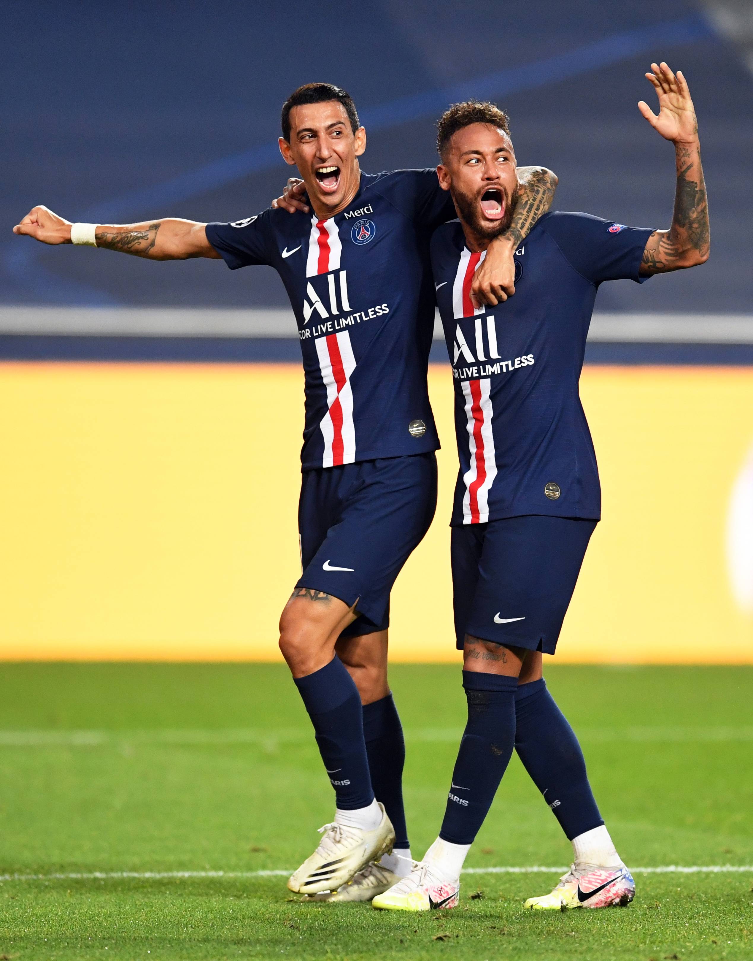 本文将深入 本文将深入