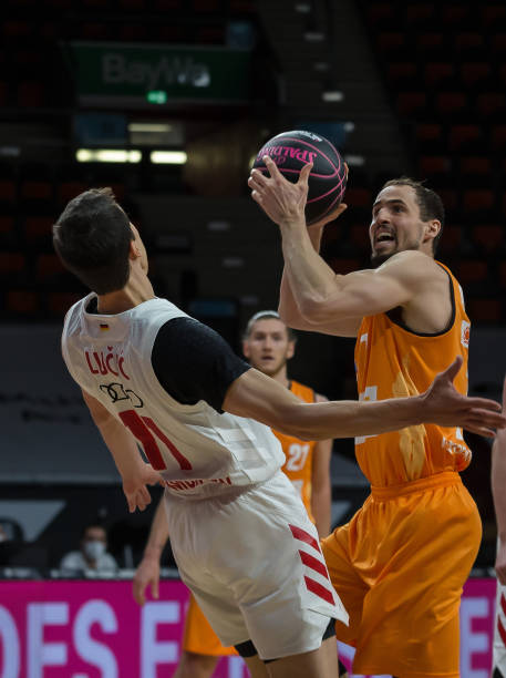 在过去的比 在过去的比