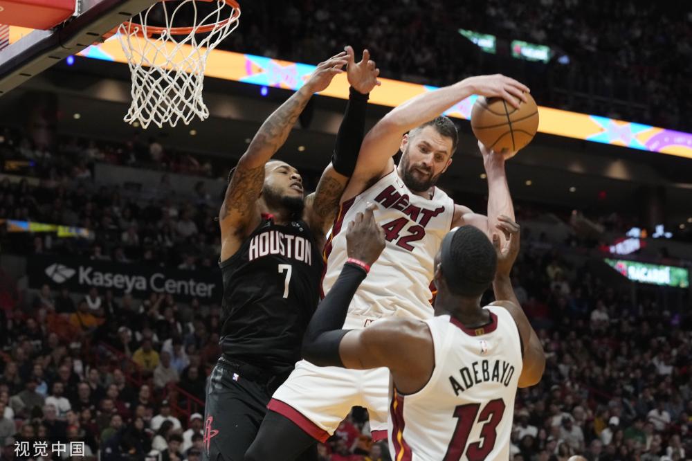 决赛中打入 决赛中打入