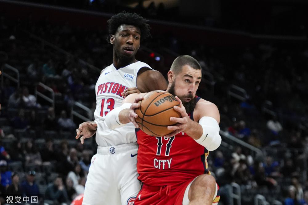 一则新闻引 一则新闻引