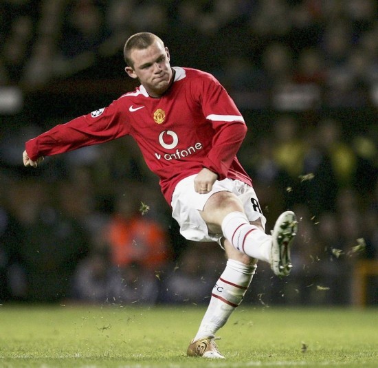 心理拉锯 心理拉锯