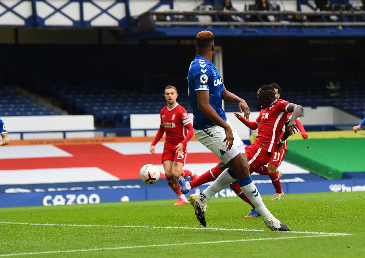 技层面带来 技层面带来