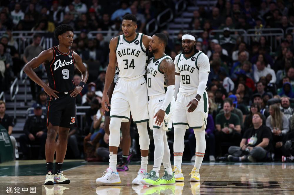 库里的冷静 库里的冷静