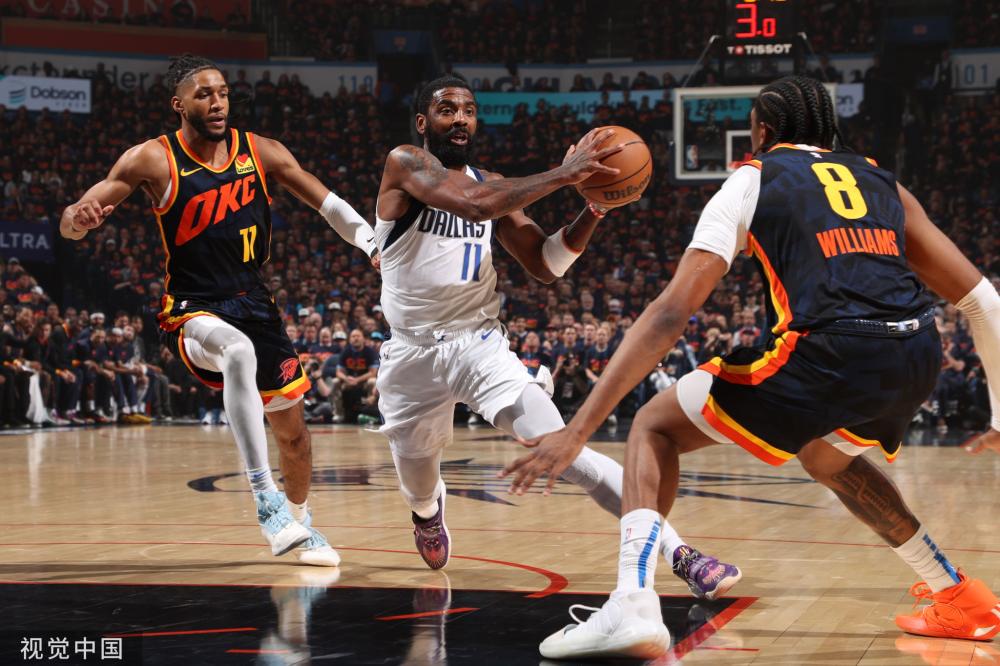 技层面火花 技层面火花