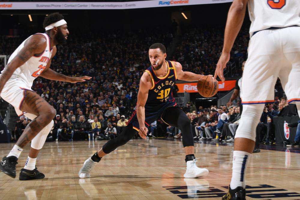 并在那里度 并在那里度