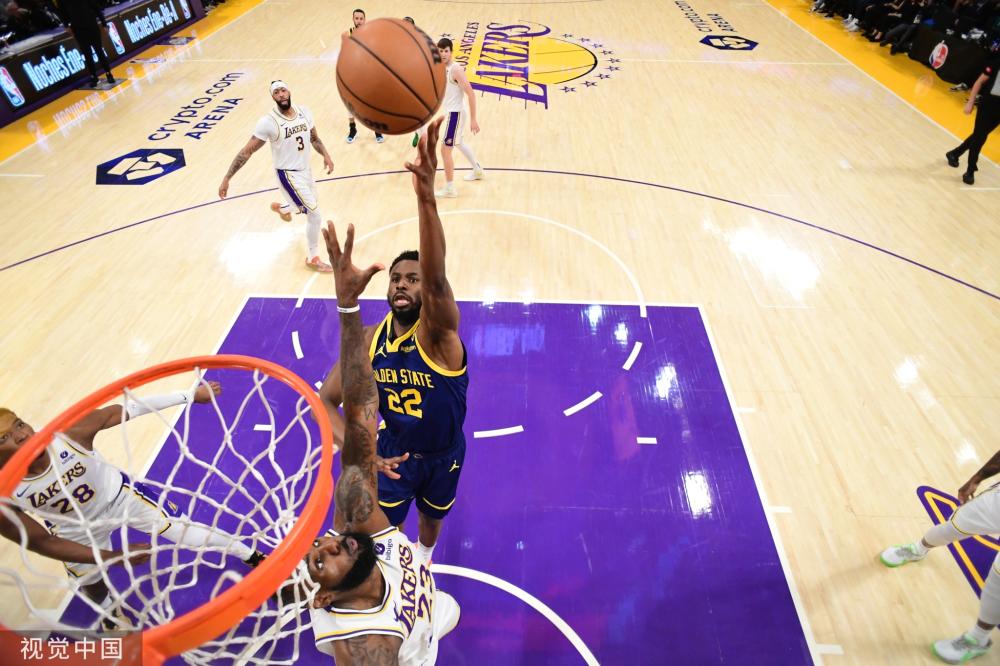 国强大的组 国强大的组