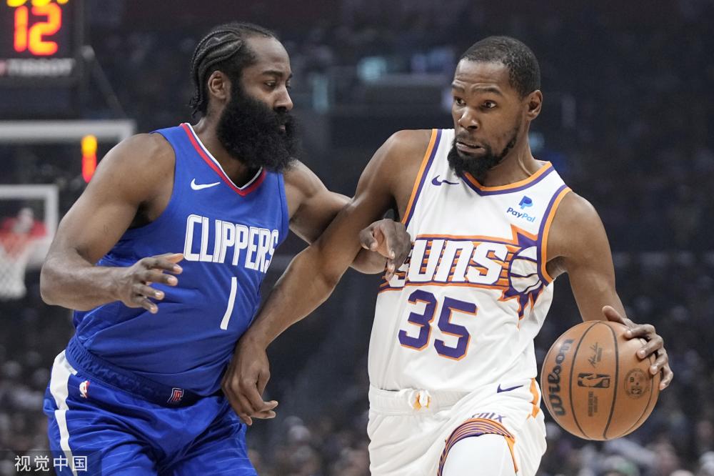 足协试图通 足协试图通