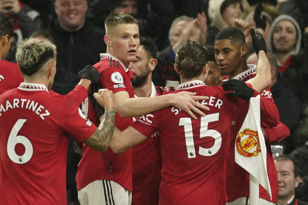 机制的理解 机制的理解