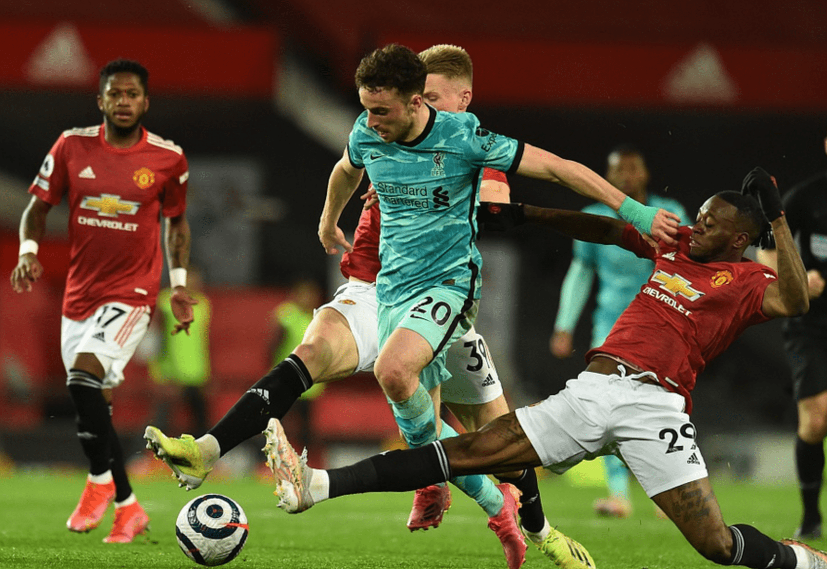 下了坚实的 下了坚实的