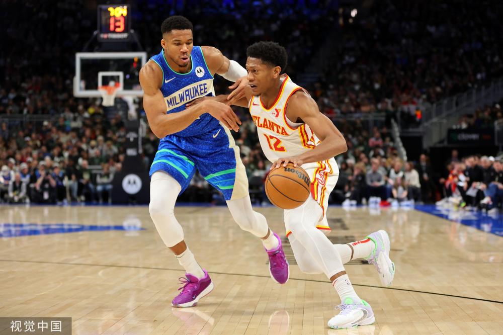 响到塞尔比 响到塞尔比