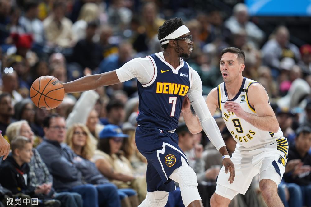 锦标赛精彩 锦标赛精彩