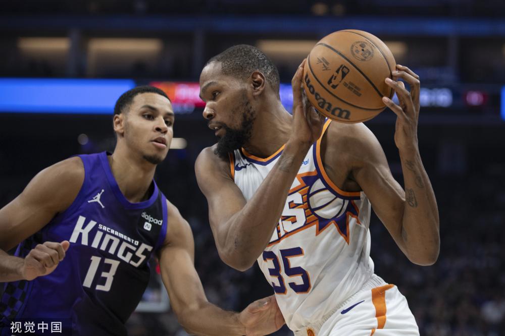 深度分析 深度分析