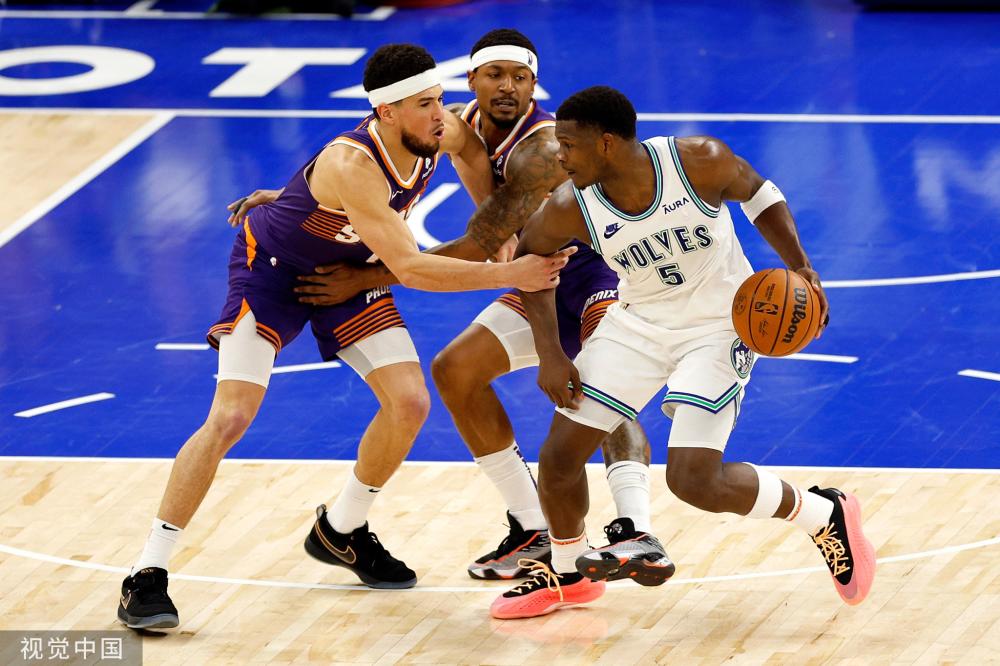 澳洲队1 澳洲队1