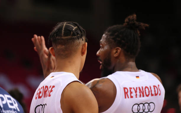 乐部的高额 乐部的高额