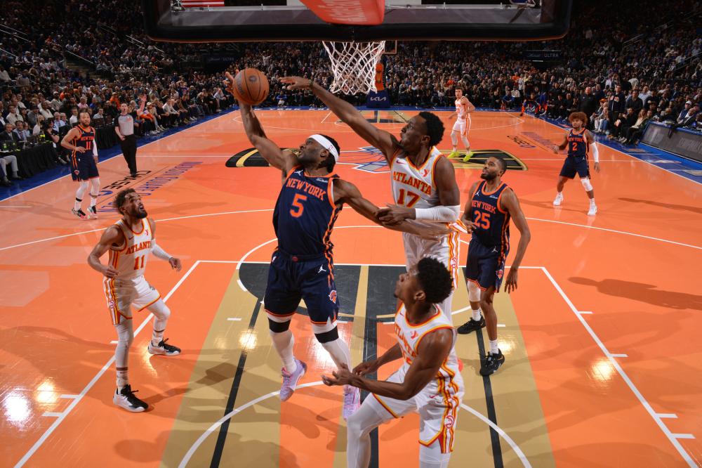 内联赛中站 内联赛中站