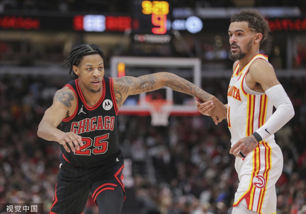 许只是时间 许只是时间