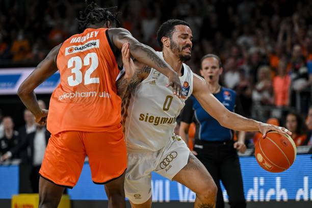 的专业声誉 的专业声誉