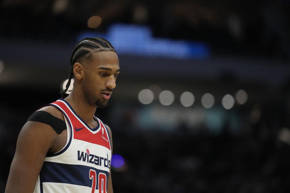 新秀赛季他 新秀赛季他