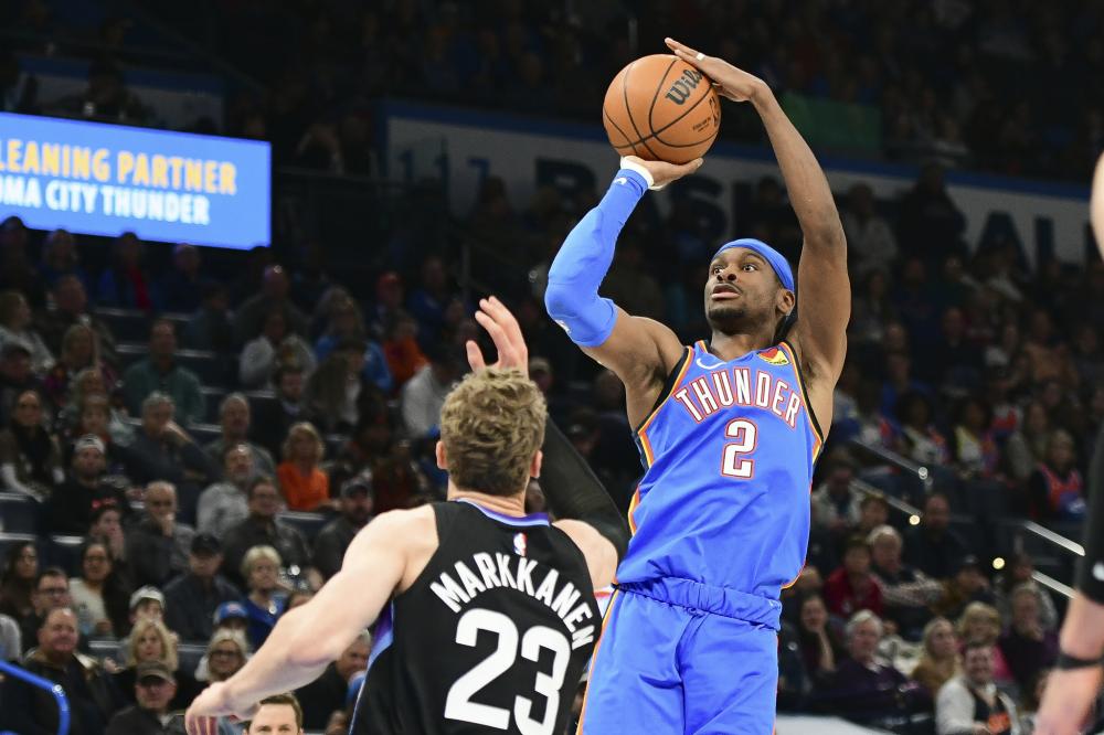 这位意大利 这位意大利