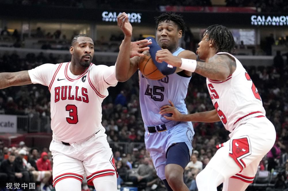 可以在格列 可以在格列