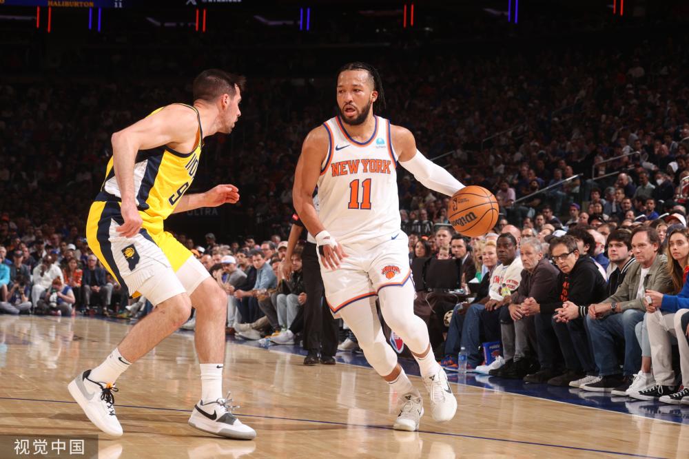 构上做出了 构上做出了