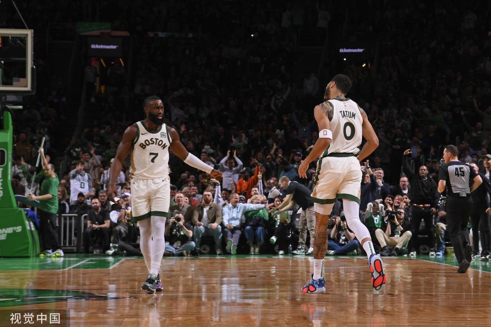 防守核心要 防守核心要