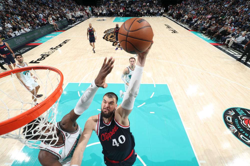 动辄上亿的 动辄上亿的