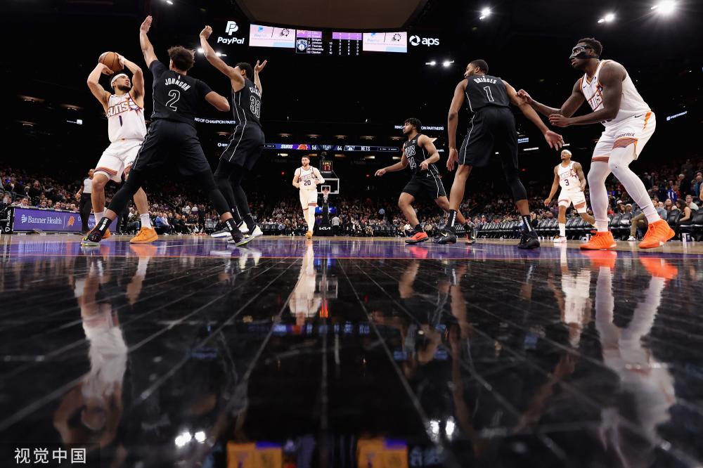 比赛产生不 比赛产生不