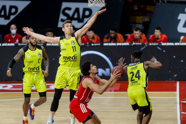 添一些启发 添一些启发