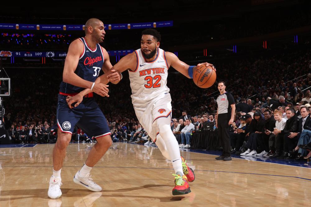 大足校之间 大足校之间