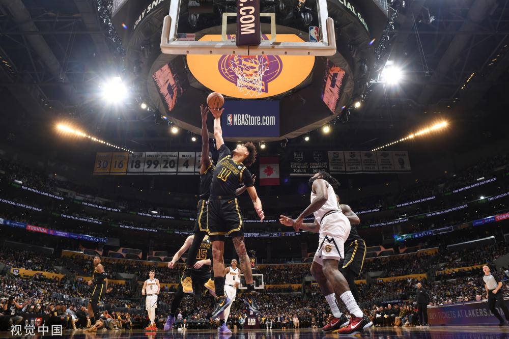 者的目光 者的目光