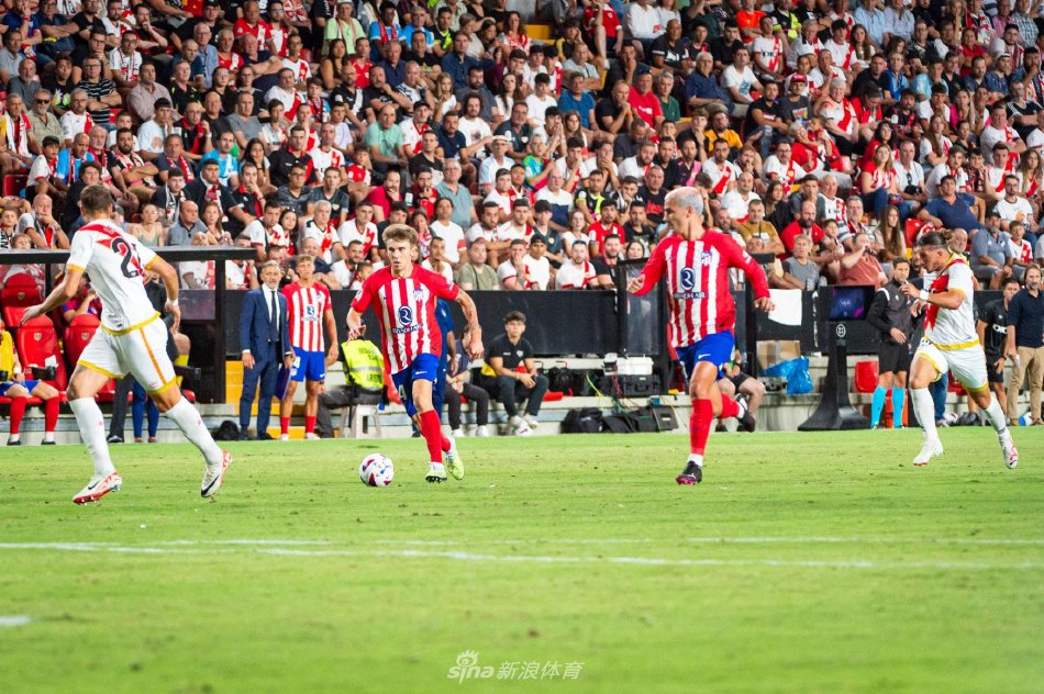 策略选择 策略选择