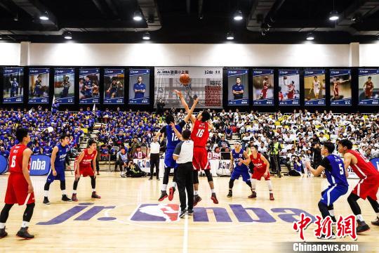 而接下来的 而接下来的