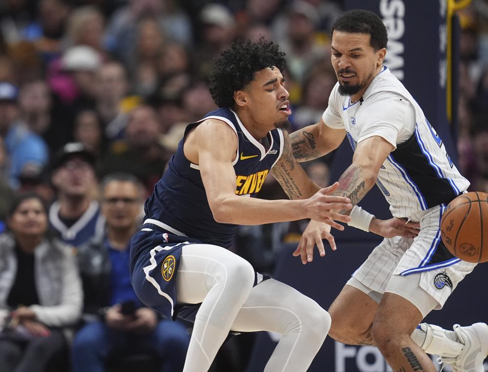 表现密不可 表现密不可