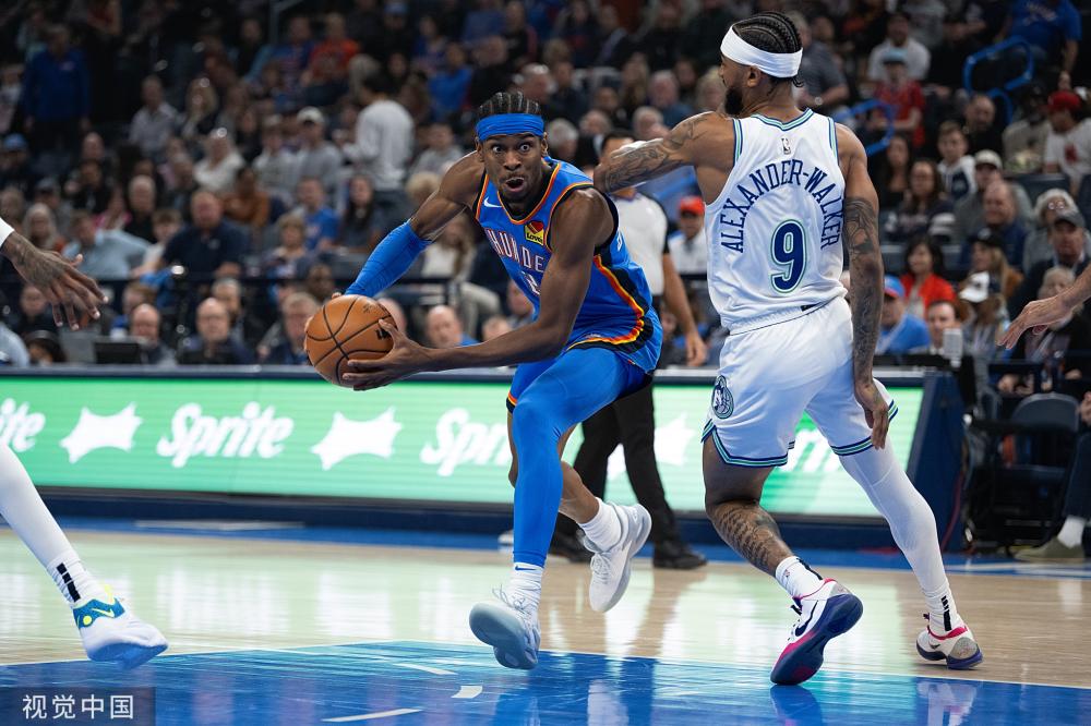 主席所言 主席所言