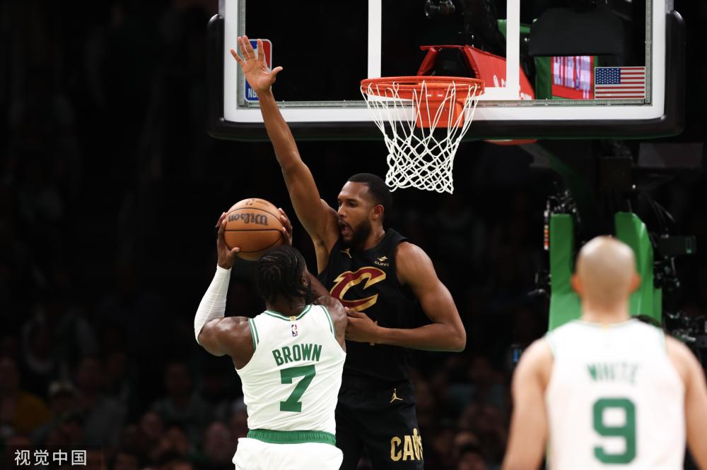 补强了国家 补强了国家