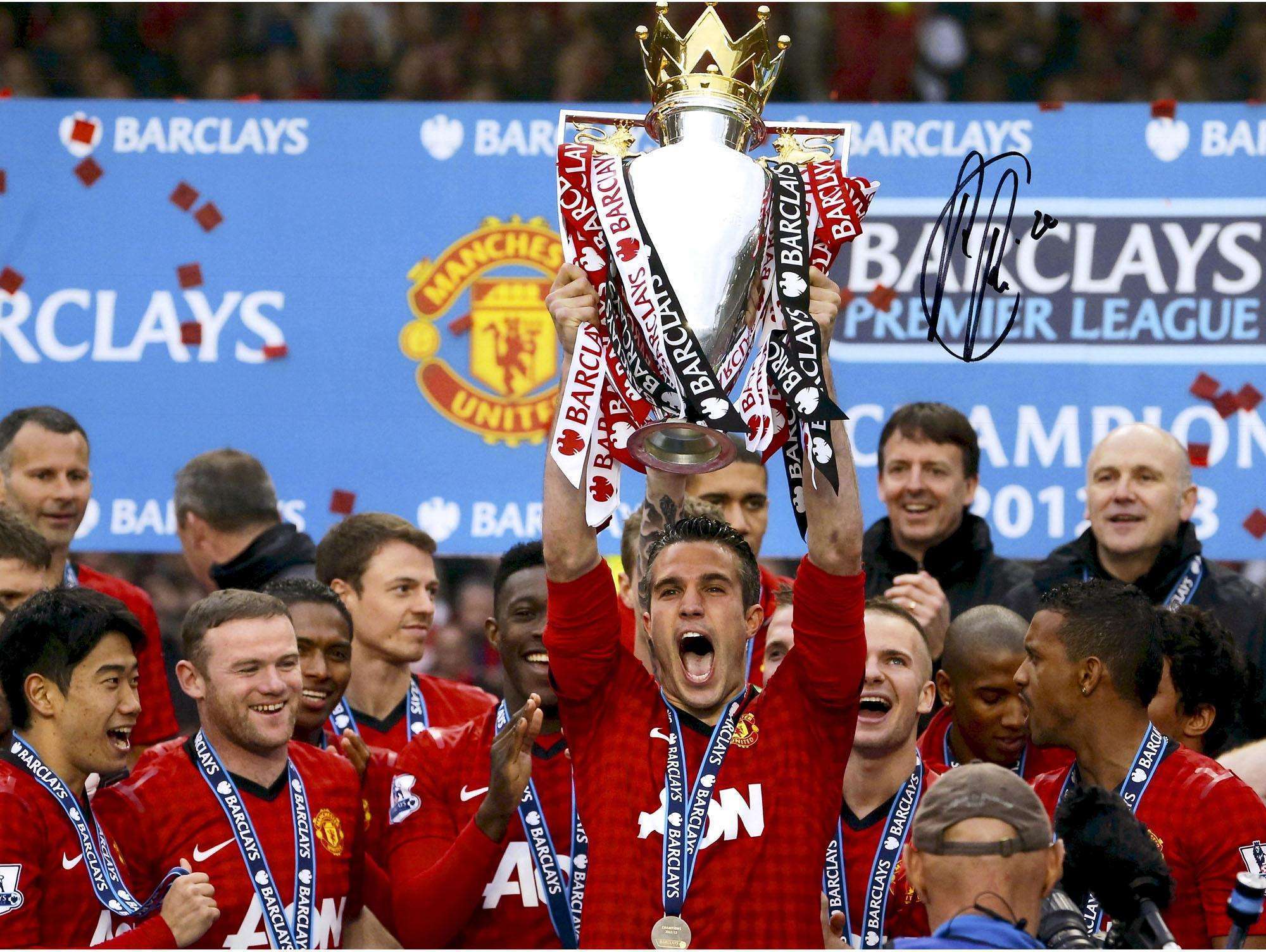 可以使用两 可以使用两