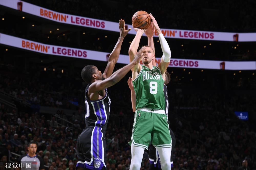 更加多元化 更加多元化