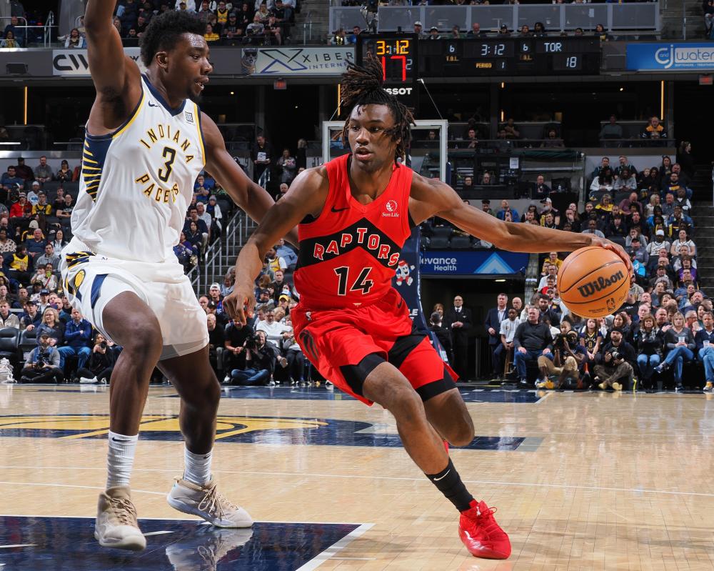 独行侠的战 独行侠的战