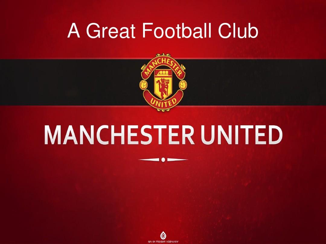 逆转夺冠 逆转夺冠