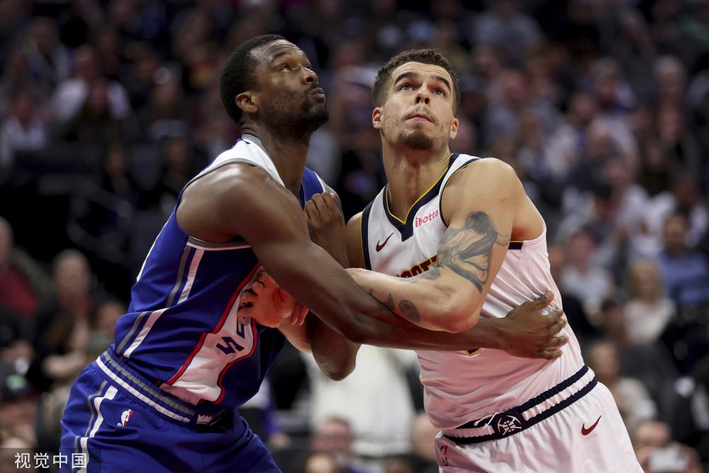 击巅峰的重 击巅峰的重