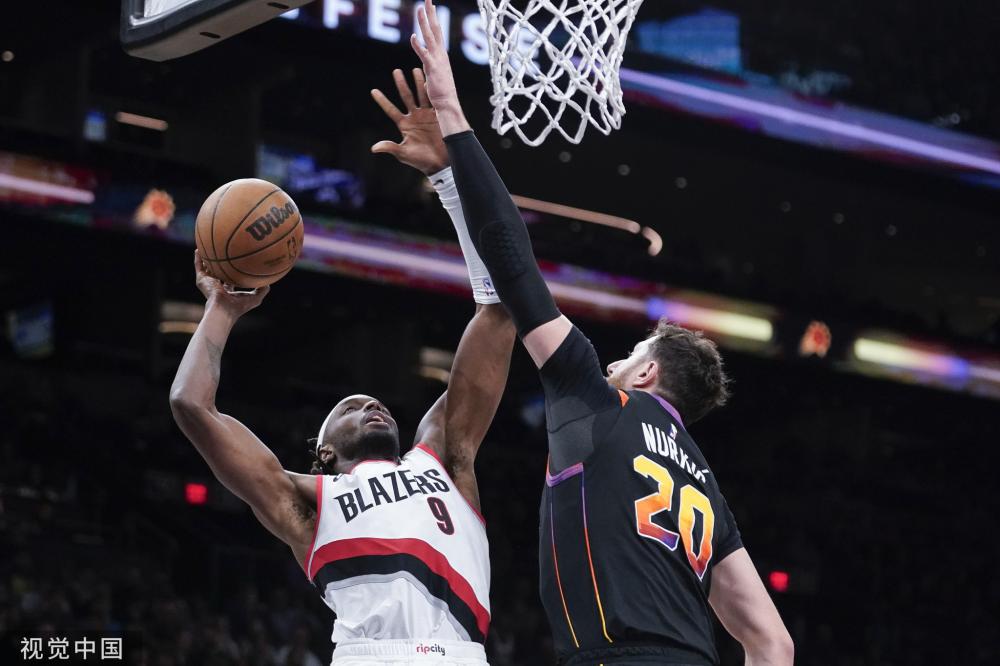 让我们开始 让我们开始