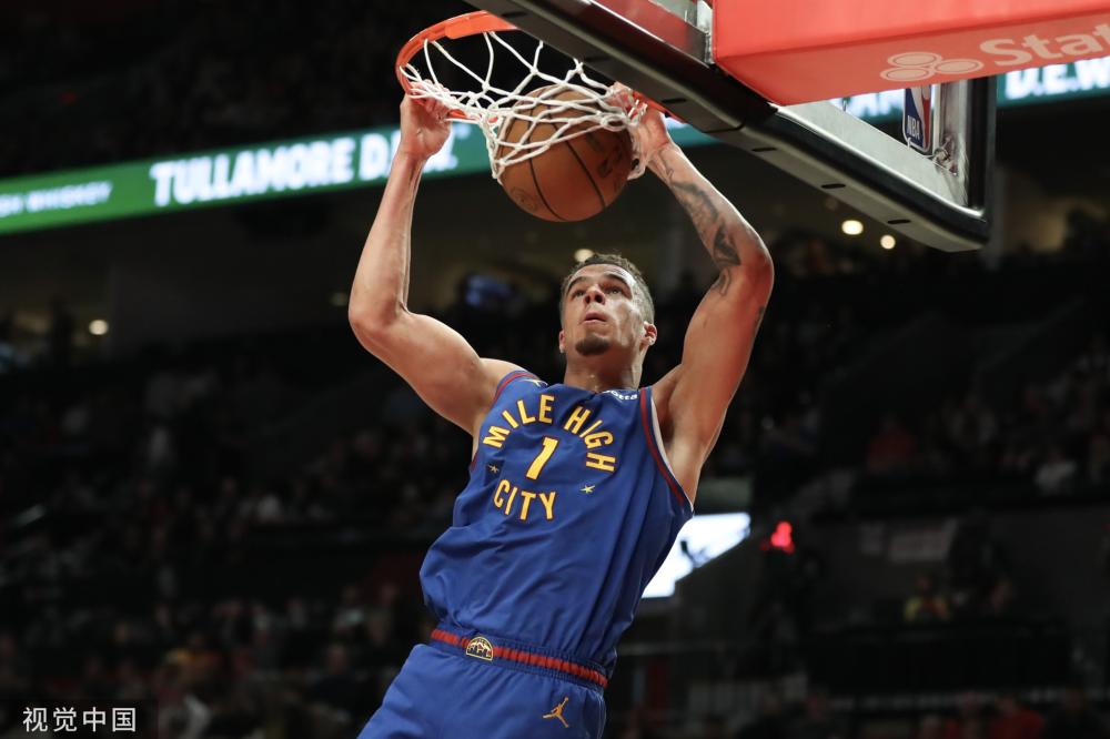 变比赛的节 变比赛的节